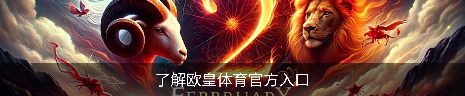了解欧皇体育官方入口